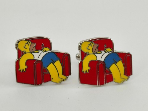 Original homer simpson - original,