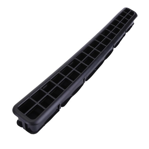 New right hard top - hard,
