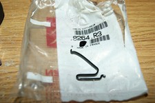 CITROEN SAXO DASH PANEL CLIPS