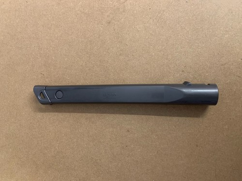 Extendable flexible crevice - extendable,
