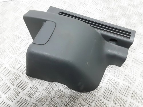 Volvo v50 other - other, trunk