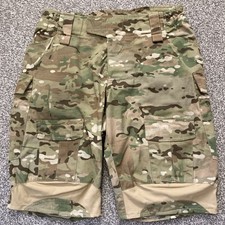 CRYE PRECISION Custom Combat