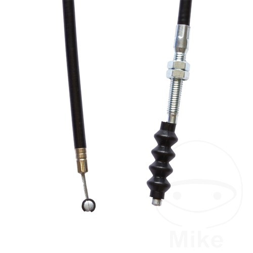 Clutch cable 1pc fit - fit, honda