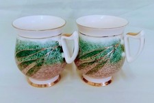 Royal Tara Fine Bone China