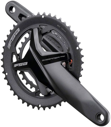 Fsa gossamer pro bb386evo - fsa,