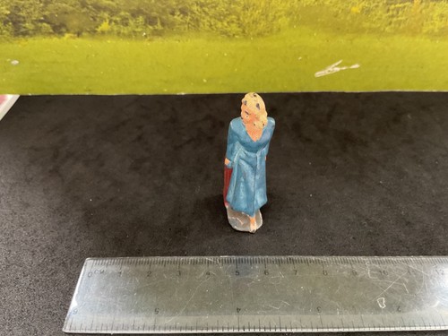 Vintage timpo toys lead - timpo,