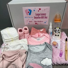 Luxury reborn surprise gift - reborn,