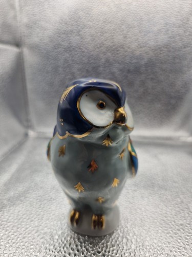 Bellwood artistic studio - bellwood,
