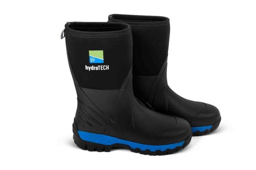 Preston innovations hydrotech - preston,