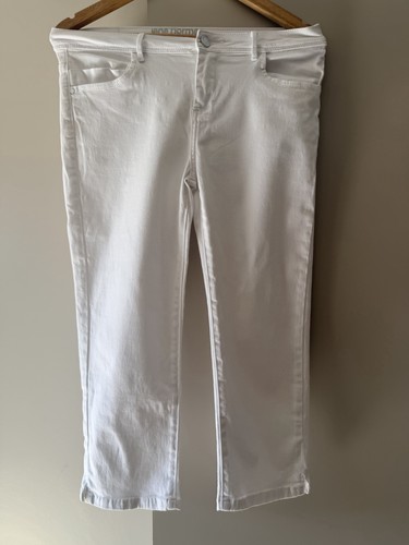 Jane norman y2k - norman, white