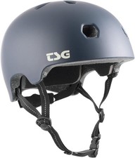 TSG - Meta Bike & Skate
