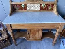Antique style victorian - antique,