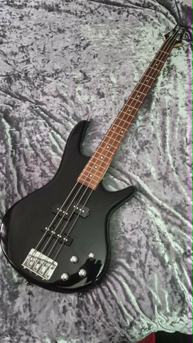 Ibanez gsr200 string - gsr200, 4