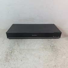 Panasonic DMR-PWT550 Blu-ray