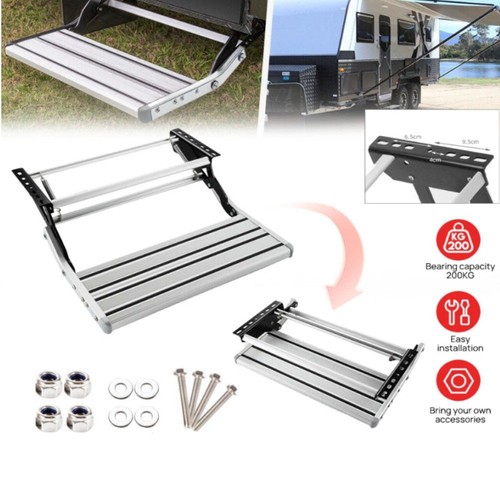 Manual pull out - pull, down
