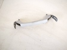  Interior Roof Grab Bar Rear