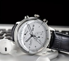 Men’s Mechanical Watch 
