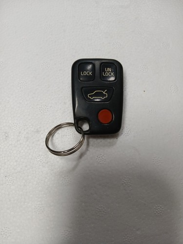 Original volvo s70 s40 - original,