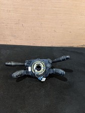 CITROEN C3 MK2 SC WIPER &