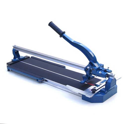 Katsu tile cutter - cutter, single