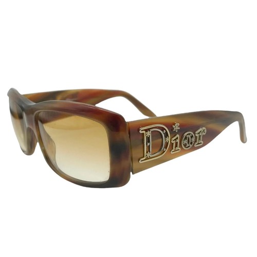 New christian dior aventura - christian,
