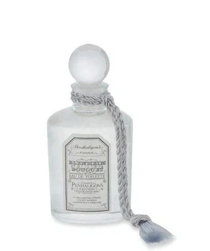 Penhaligon blenheim - penhaligon’s,