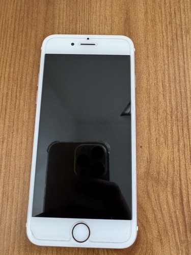 Apple iphone rose - iphone, 6s