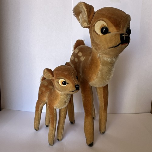 Original zone steiff - original,