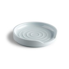 Zeal Spoon Rest Melamine