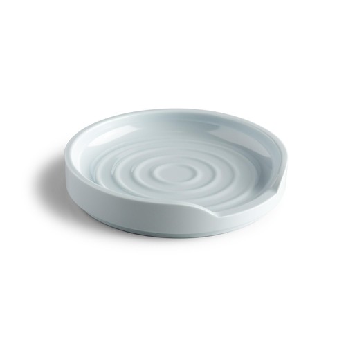 Zeal spoon rest - spoon, melamine
