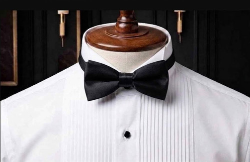 Quality usa new black satin - new,
