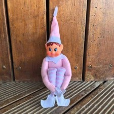 2025 Christmas On The Shelf