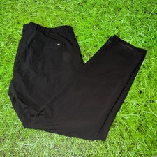 J Lindeberg Golf Trousers