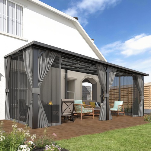 Outdoor metal wall mounted - outdoor,