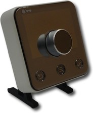 Hive Thermostat Stand –