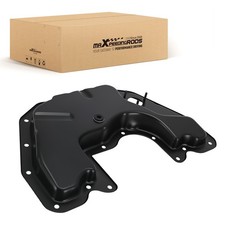 Engine Oil Sump Pan for BMW