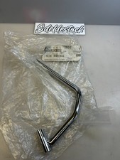 1 right rod windshield sym