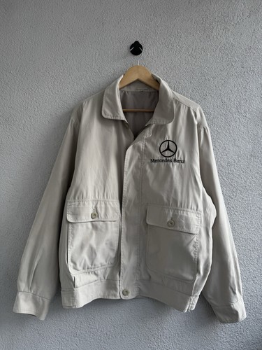 Vintage mercedes benz logo - vintage,