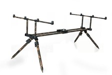Fox horizon duo - fox,