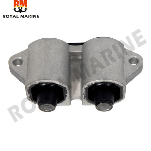6ah 44514 mount damper - mount,