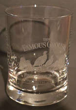 THE FAMOUS GROUSE SCOTCH