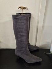 Foot Glove Boots Size 5.5 Uk