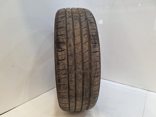 215 55r18 99v nexen - 6.7mm, of