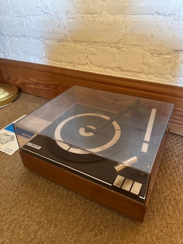 Philips ga147 gc047 - philips,