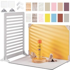 Photo Backdrop Boards