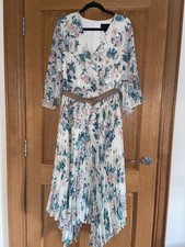 Phase Eight Size 16 occasion