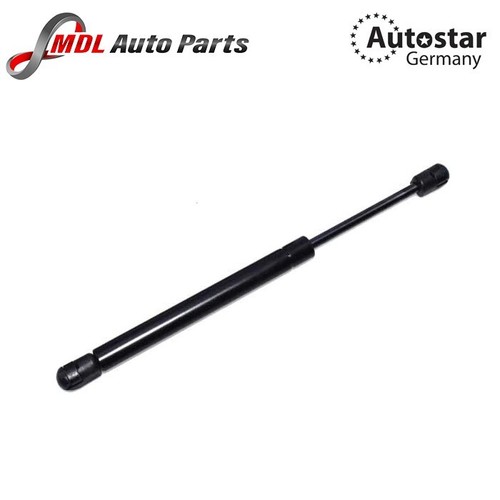 Gas spring hood 51237309117 - gas,