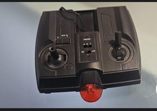 SYMA S107G Metal Series 3