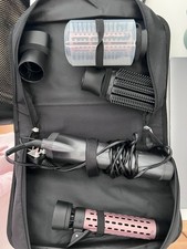 Remington Hot Air Styler Brush