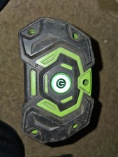 Ego Power+ 4.0Ah 56V Battery